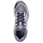 Propet Women's One LT Shoes - Navy — 8