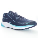 Propet Women's One LT Shoes - Navy — 3