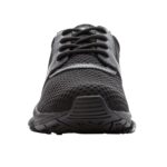 Propet Women's Stability X Shoes — 6