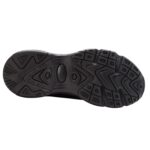 Propet Women's Stability X Shoes — 3