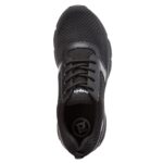 Propet Women's Stability X Shoes — 2