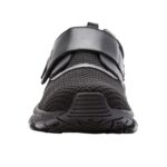 Propet Women's Stability X Strap Shoes — 2