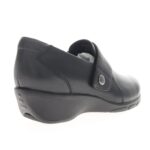 Propet Women's Wallis Shoes — 3