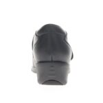 Propet Women's Wallis Shoes — 4
