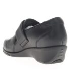 Propet Women's Wallis Shoes — 5