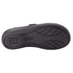 Propet Women's June Sandals - Navy — 8