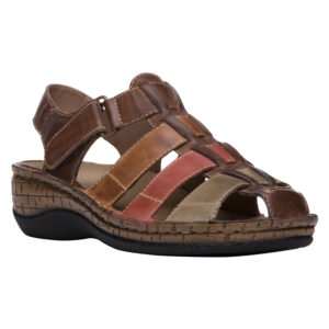 Propet Women's Jubilee Sandals