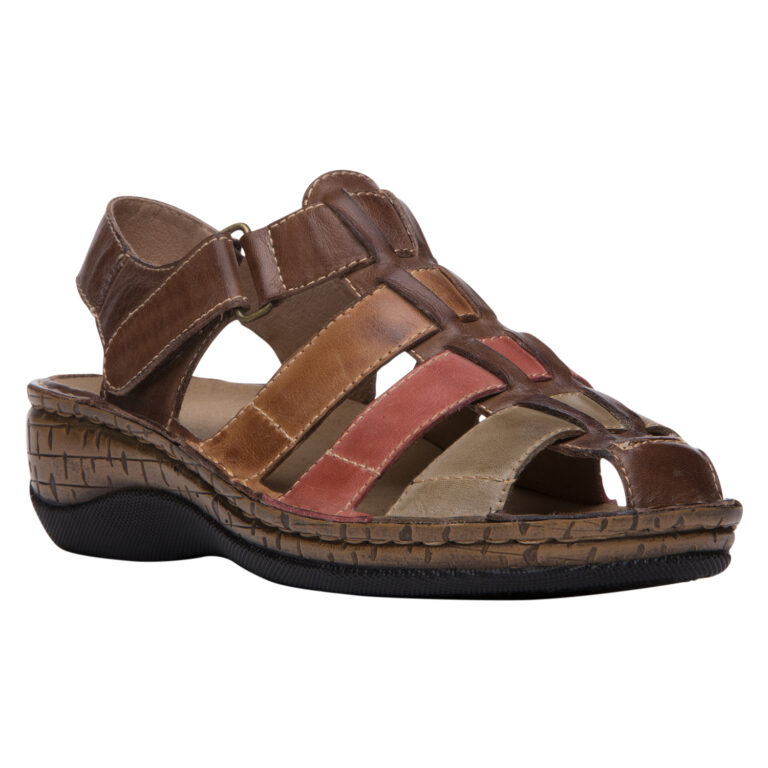 Propet Women's Jubilee Sandals