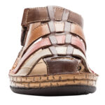 Propet Women's Jubilee Sandals — 4