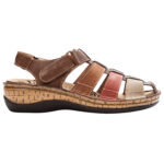 Propet Women's Jubilee Sandals — 3