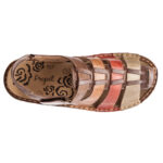 Propet Women's Jubilee Sandals — 5