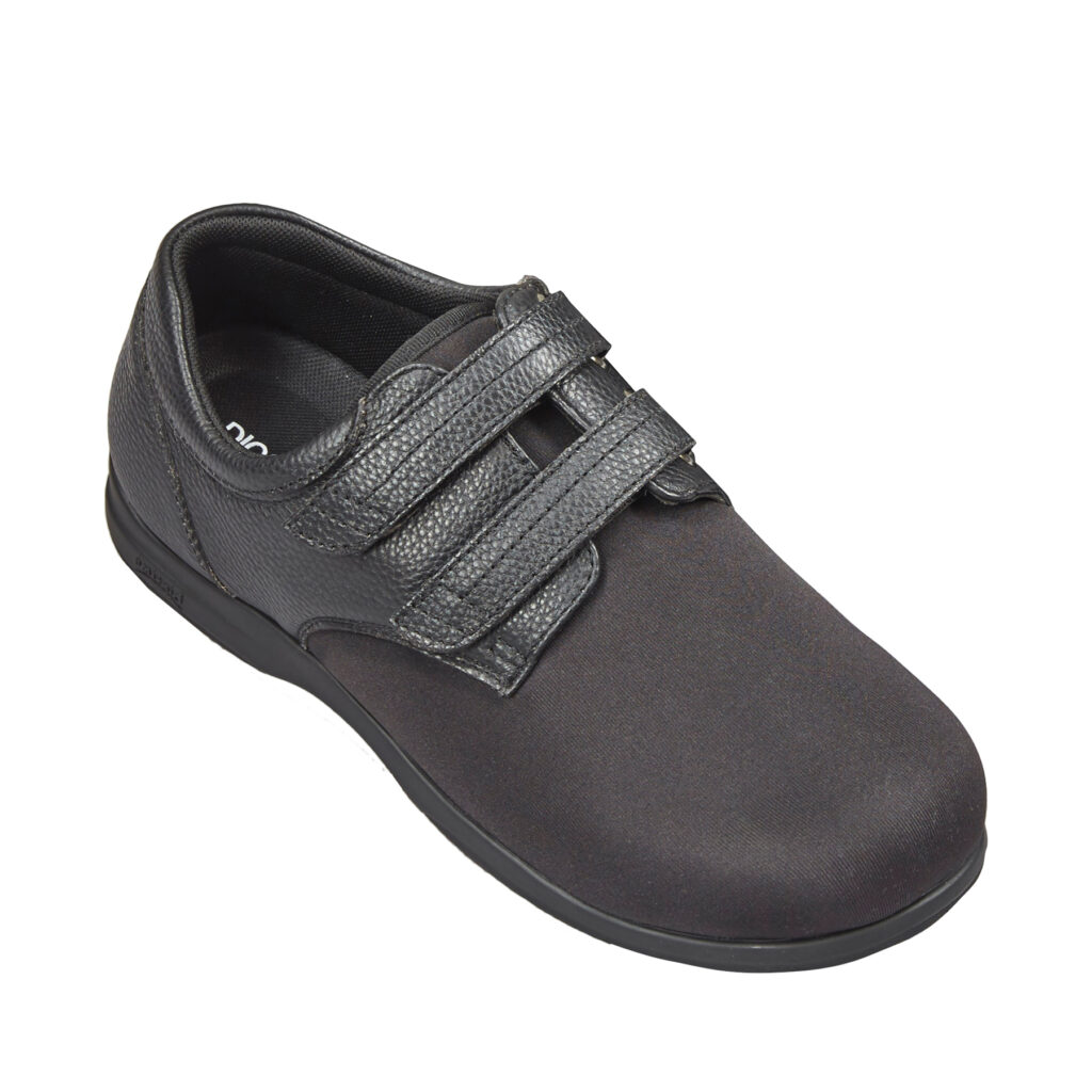 Biotime Unisex Bryce Shoes