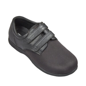 Biotime Unisex Bryce Shoes