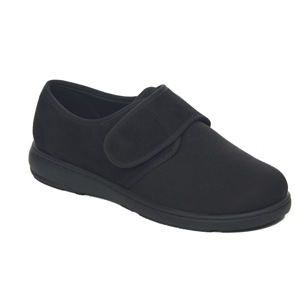 Biotime Unisex Dallon Shoes