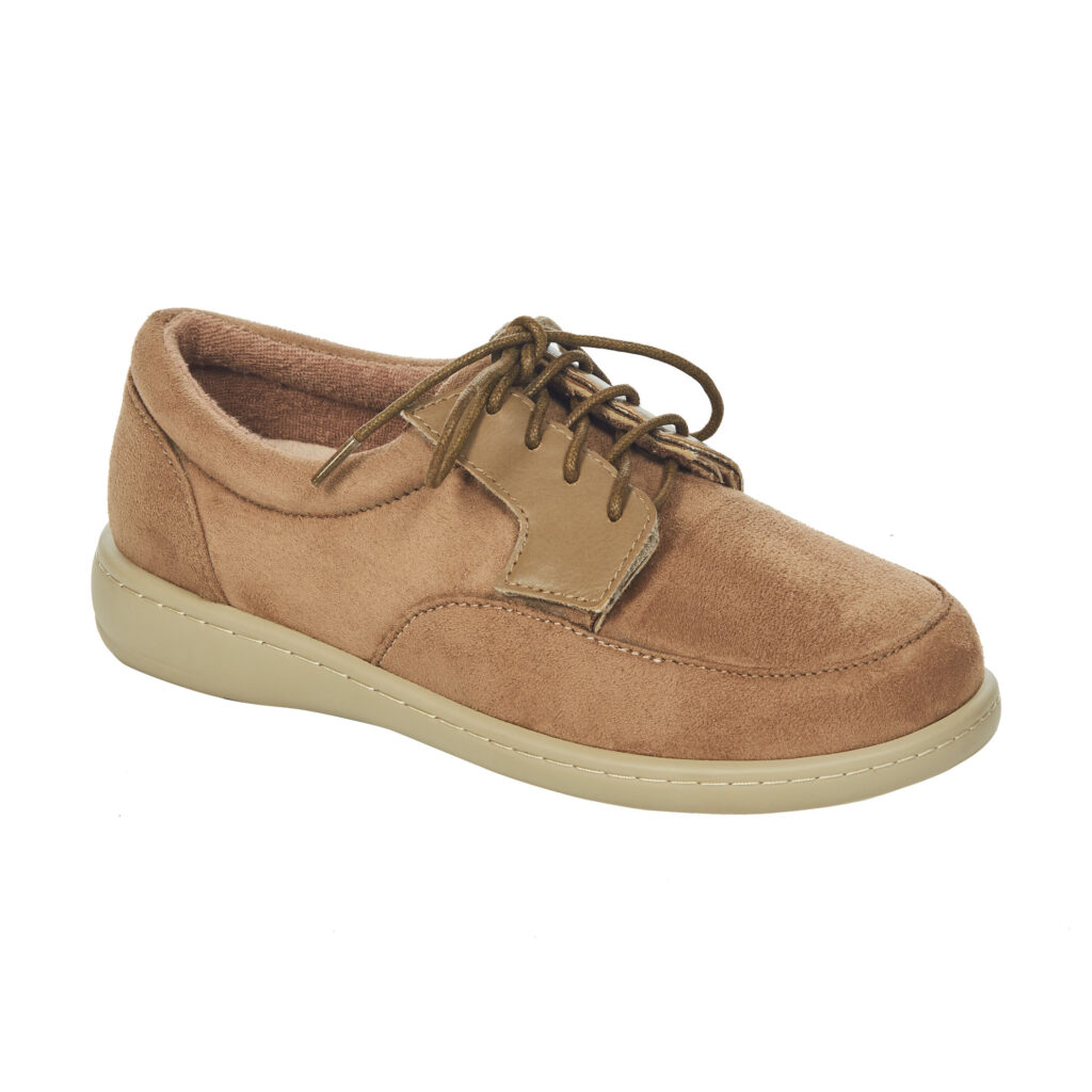 Biotime Unisex Dani Shoes - Black