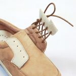 Biotime Unisex Dani Shoes - Black — 3