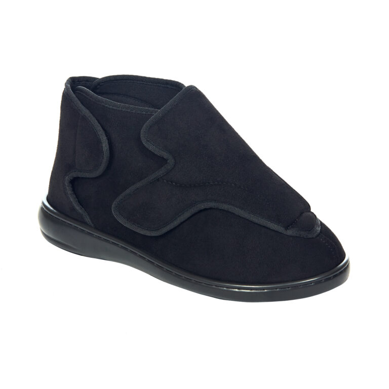 Biotime Unisex Dorien Shoes