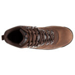 Propet Men's Cliff Walker Hikers - Black — 8