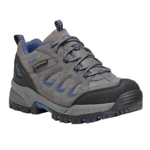 Propet Men's Ridge Walker Low Hikers