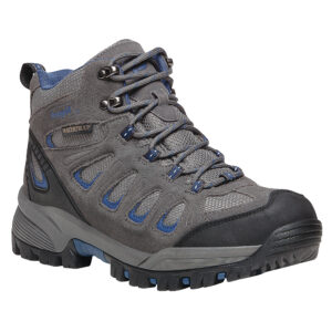 Propet ridge walker hiker