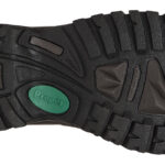 Propet Men's Blizzard Ankle Zip Boots - Black — 7