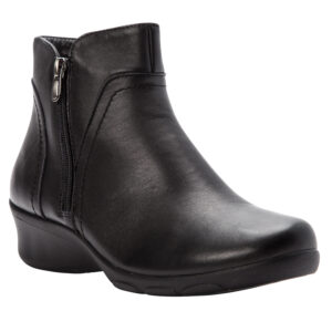 Propet Women's Waverly Boots - Black