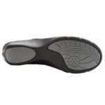 Propet Women's Waverly Boots - Tan — 4