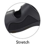 Biotime Women's Grace Sandals - Beige — 2