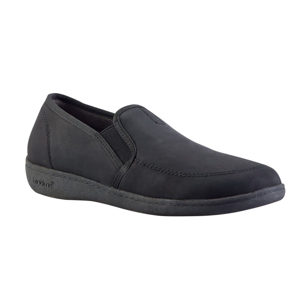 Biotime Men's Alfie Slippers