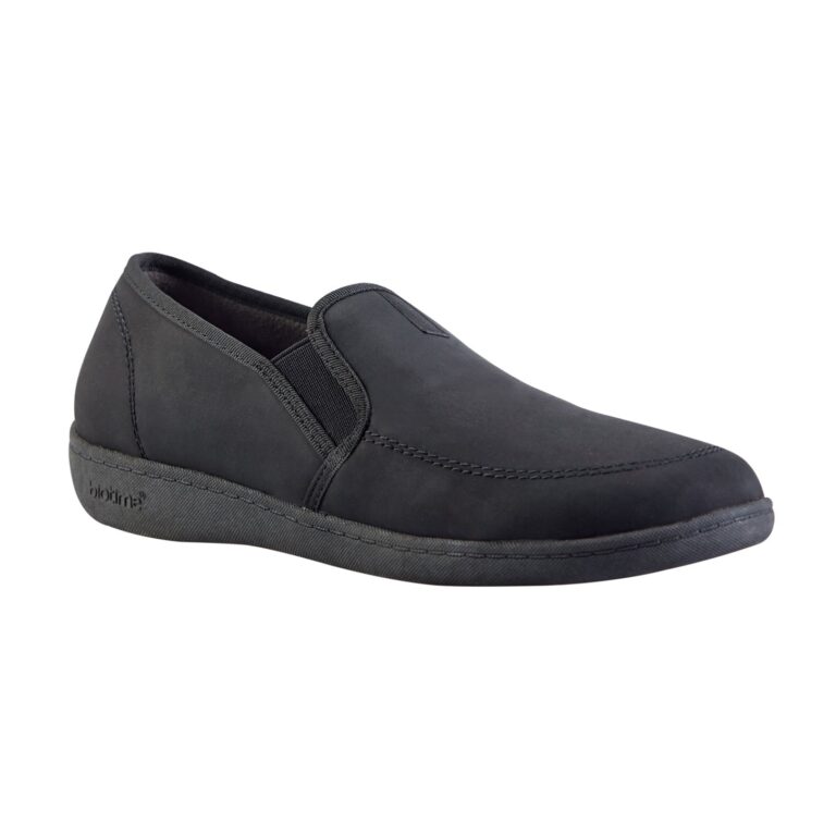 Biotime Men's Alfie Slippers