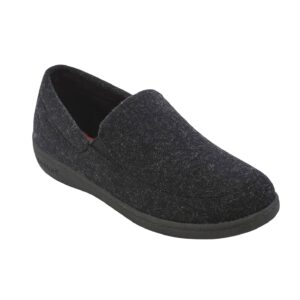 Biotime_Daniela_Black