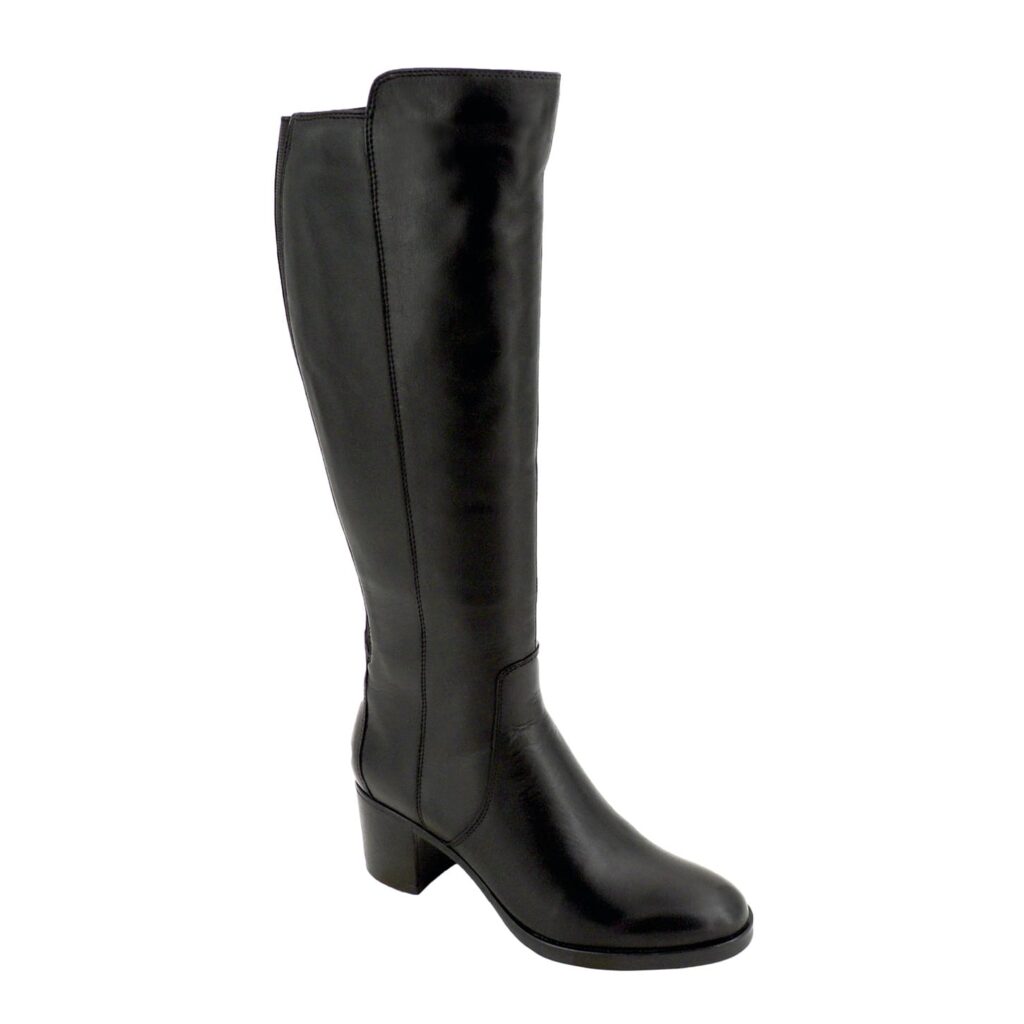 Biotime Women's Grayson Tall Boots