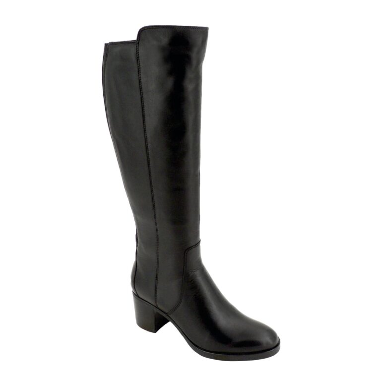 Biotime Women's Grayson Tall Boots
