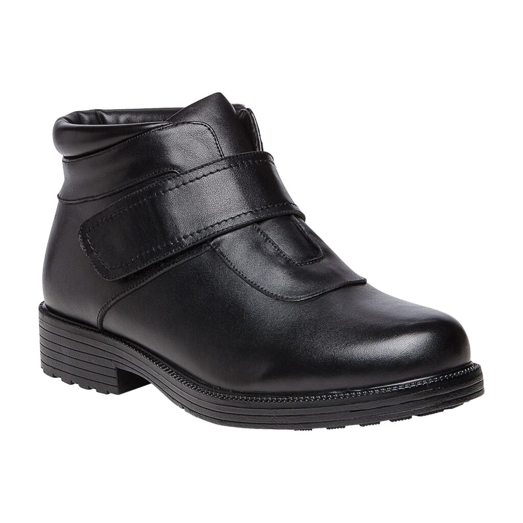 Propet Men's Tyler Boots