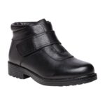 Propet Men's Tyler Boots — 1