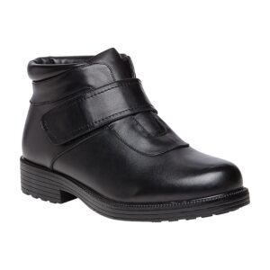 Propet Tyler Boot