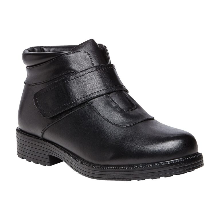 Propet Men's Tyler Boots