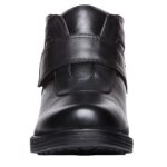 Propet Men's Tyler Boots — 6