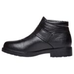 Propet Men's Tyler Boots — 5