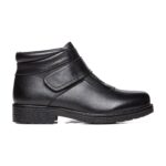 Propet Men's Tyler Boots — 4