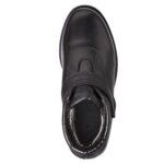 Propet Men's Tyler Boots — 2