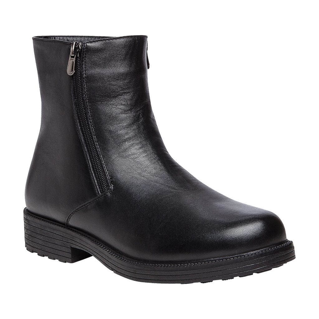 Propet Men's Troy Boots