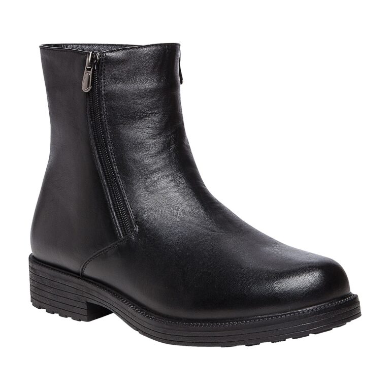 Propet Men's Troy Boots