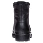 Propet Men's Troy Boots — 7