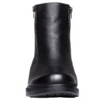 Propet Men's Troy Boots — 6