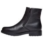 Propet Men's Troy Boots — 5