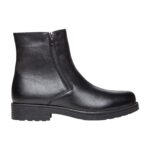 Propet Men's Troy Boots — 4