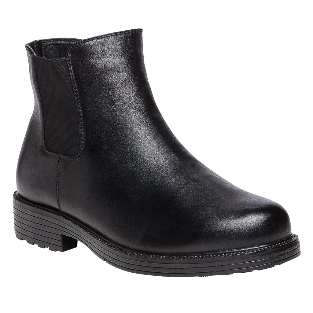 Propet Men's Truman Boots