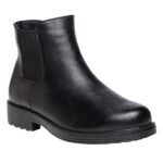 Propet Men's Truman Boots — 1