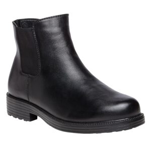 Propet Truman Boot